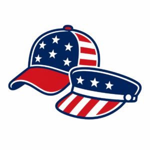 Hats and Caps