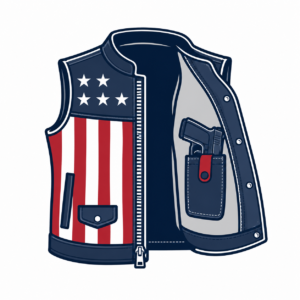 Concealed Carry