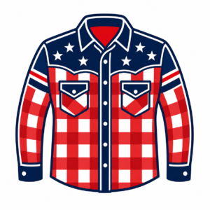Flannel Shirts