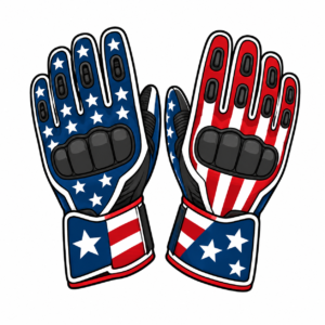 Gloves