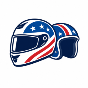 Helmets