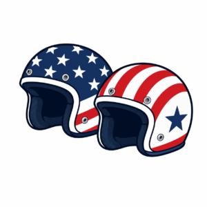 Helmets - Kids