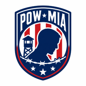 POW - MIA Collection