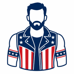 Shop Men's