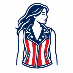 Shop Women's
