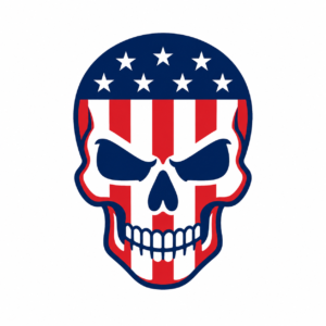 Skulls