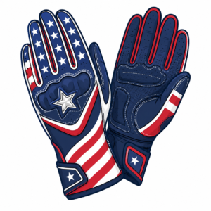 Gloves - Women's