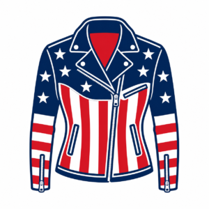 Women's Leather Jackets