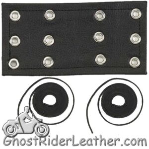 CE1-CE2x2-CHAPS-EXTENDERS-GRL-800__13337.jpg