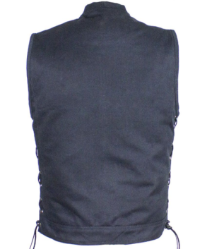 CL-MV9320-ZIP-BD-MENS-DENIM-VEST-BACK__21031.png