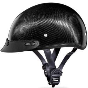 D2G-CARBON-FIBER-HELMET-800_spo__17009.jpg