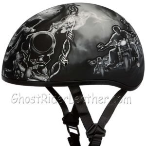 D6-G-SIDE-HELMET-800__09790.jpg