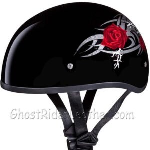 D6-R-SIDE-HELMET-800__98771.jpg