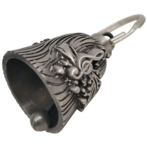 DBL1-L-3D-MOTORCYCLE-RIDE-BELL-MUSIC-2__61994.jpg