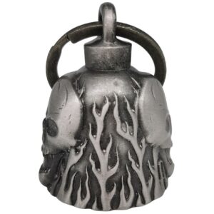 DBL11-L-3D-MOTORCYCLE-RIDE-BELL-SKULL-3__86205.jpg