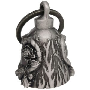 DBL12-L-3D-MOTORCYCLE-RIDE-BELL-HEART-ROSE-3__69535.jpg