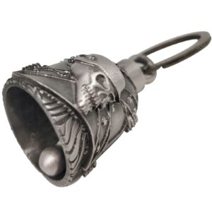 DBL13-L-3D-MOTORCYCLE-RIDE-BELL-SKULL-REBEL-FLAG-2__26353.jpg