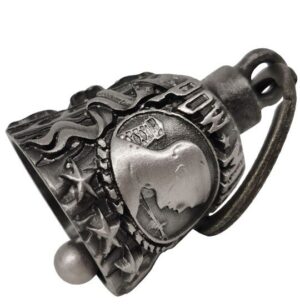 DBL15-L-3D-POW-MIA-MOTORCYCLE-RIDE-BELL-3__07231.jpg