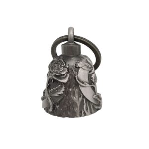 DBL16-11-heart-rose-motorcycle-ride-bell-2__87258.jpg
