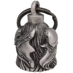 DBL17-L-3D-MOTORCYCLE-RIDE-BELL-SKULL-3__62907.jpg