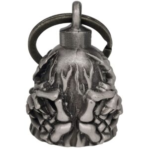 DBL2-L-3D-MOTORCYCLE-RIDE-BELL-SKELETON-MIDDLE-FINGERS-3__60920.jpg