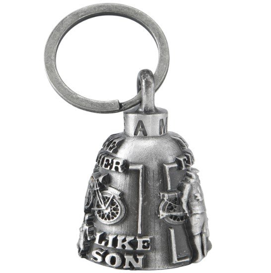 DBL25-L-3D-LIKE-FATHER-LIKE-SON-MOTORCYCLE-RIDE-BELL-2__23066.jpg