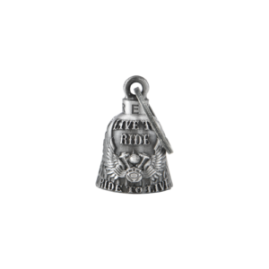 DBL26-11-live-to-ride-vtwin-motorcycle-ride-bell-2__35537.png