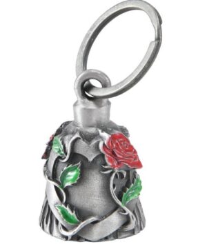 DBL28-L-3D-RED-ROSE-MOTORCYCLE-RIDE-BELL-LADIES-2__43705.jpg