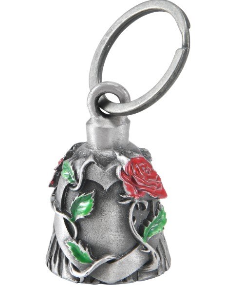 DBL28-L-3D-RED-ROSE-MOTORCYCLE-RIDE-BELL-LADIES-2__43705.jpg