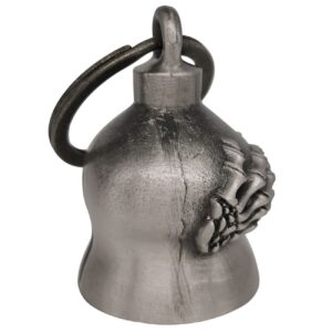 DBL3-L-3D-MOTORCYCLE-RIDE-BELL-SKELETON-HANDS-BOOBS-2__44482.jpg
