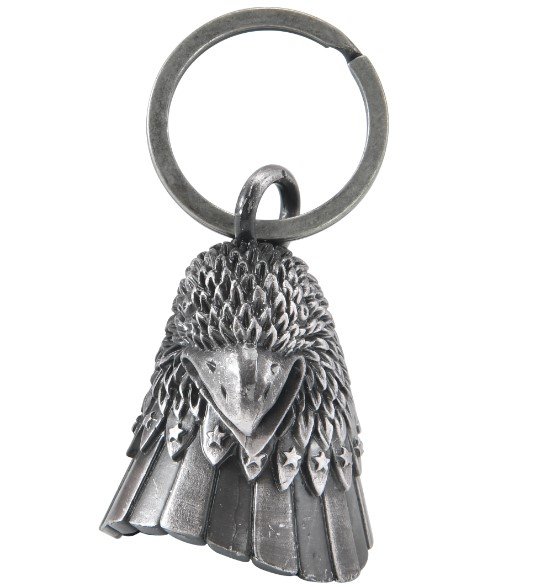 DBL32-L-3D-EAGLE-MOTORCYCLE-RIDE-BELL-3__01656.jpg