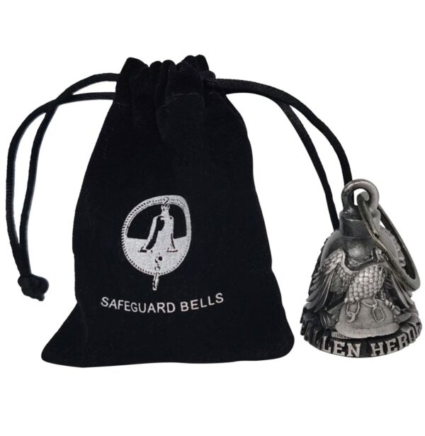 DBL4-3D-MOTORCYCLE-RIDE-BELL-FLAG-2__46505.jpg