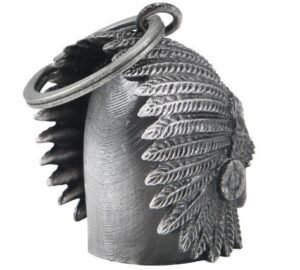 DBL40-L-3D-NATIVE-INDIAN-SKULL-MOTORCYCLE-RIDE-BELL-3__67969.jpg