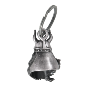 DBL42-11-viking-skull-beard-motorcycle-ride-bell-2__97629.png