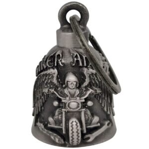 DBL6-S-3D-MOTORCYCLE-RIDE-BELL-BIKER-ANGEL-3__60759.jpg