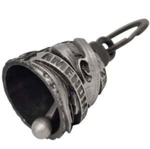 DBL7-L-3D-2ND-AMENDMENT-MOTORCYCLE-RIDE-BELL-3__37074.jpg