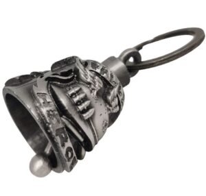 DBL8-L-3D-FALLEN-HEROES-MOTORCYCLE-RIDE-BELL-3__07029.jpg