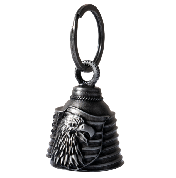 DBL89-11-EAGLE-FLAG-3D-MOTORCYCLE-RIDE-BELL-2__10271.png