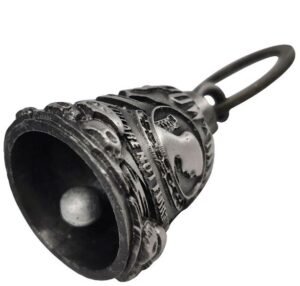 DBL9-L-3D-POW-MIA-MOTORCYCLE-RIDE-BELL-3__83167.jpg