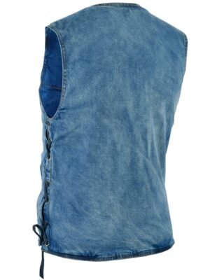 DM905BU-BLUE-DENIM-VEST-SIDE-LACES-MENS-BACK__40096.jpg