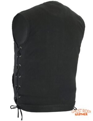 DM978-MENS-BLACK-DENIM-MOTORCYCLE-CLUB-VEST-12XL-11XL-GRL__00804.jpg