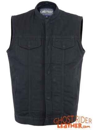 DM982-MENS-BLACK-DENIM-GUN-POCKET-VEST-HOODIE-3-GRL__22697.jpg
