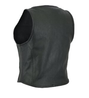 DS002-LADIES-PERFORATED-SWAT-LEATHER-VEST-BACK__16625.jpg