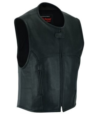 DS004-MENS-PERFORATED-SWAT-TEAM-LEATHER-MOTORCYCLE-VEST-1__27459.jpg