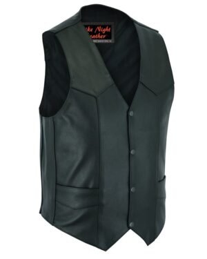 DS104-MENS-LEATHER-MOTORCYCLE-VEST-PLAIN-1__50718.jpg