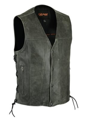 DS105V-MENS-GRAY-LEATHER-MOTORCYCLE-VEST-SIDE-LACES-1__16633.jpg