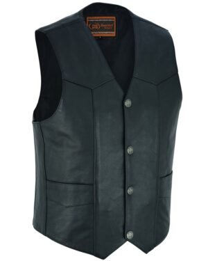DS116-MENS-LEATHER-MOTORCYCLE-VEST-BUFFALO-NICKEL-1__73684.jpg