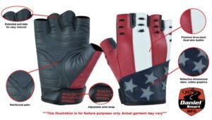 DS1215-MENS-FREEDOM-USA-FLAG-BIKER-GLOVES-2__90551.jpg