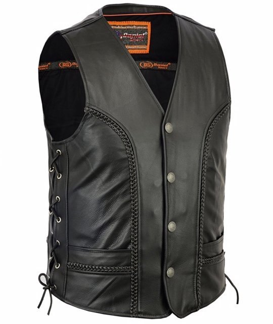 DS131-MENS-BRAIDED-LEATHER-MOTORCYCLE-VEST-1__03763.jpg