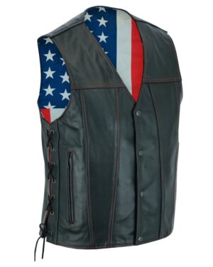 DS156-MENS-HONOR-RIDE-LEATHER-MOTORCYCLE-VEST-AMERICAN-FLAG-1__02798.jpg